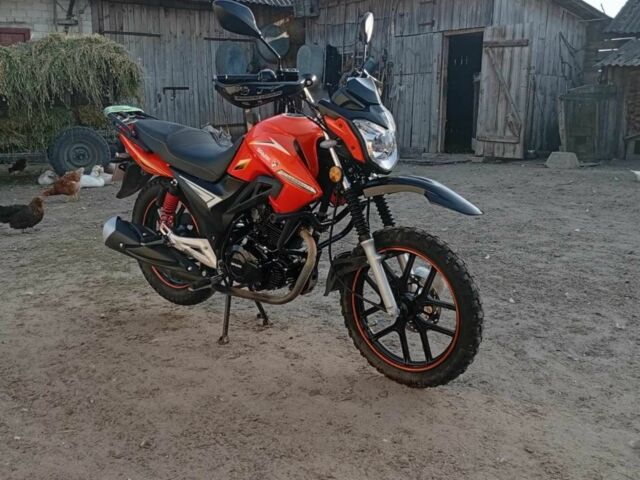 Спарк Другая, объемом двигателя 0.2 л и пробегом 0 тыс. км за 850 $, фото 3 на Automoto.ua