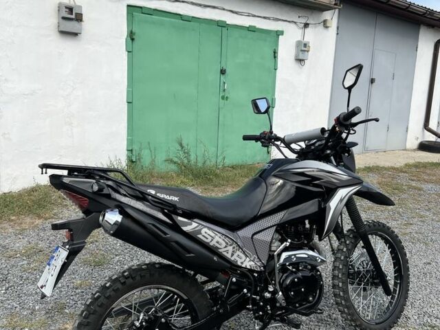 Спарк Інша, об'ємом двигуна 0.2 л та пробігом 0 тис. км за 899 $, фото 2 на Automoto.ua