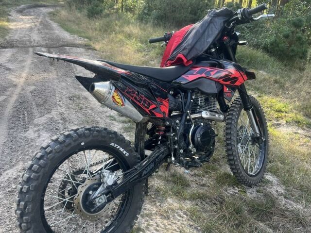 Спарк Інша, об'ємом двигуна 0.25 л та пробігом 0 тис. км за 1505 $, фото 5 на Automoto.ua