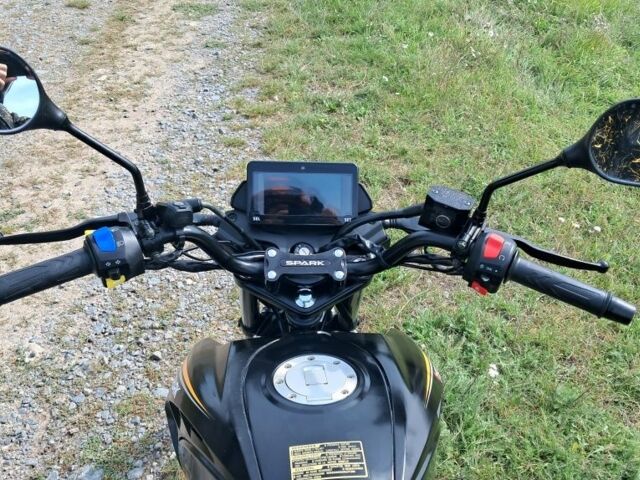 Спарк Другая, объемом двигателя 0.15 л и пробегом 0 тыс. км за 904 $, фото 3 на Automoto.ua