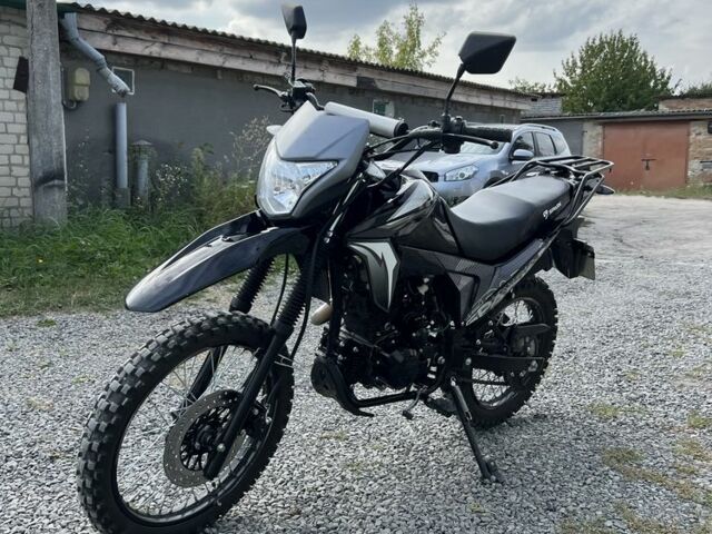 Спарк Інша, об'ємом двигуна 0.2 л та пробігом 0 тис. км за 899 $, фото 9 на Automoto.ua
