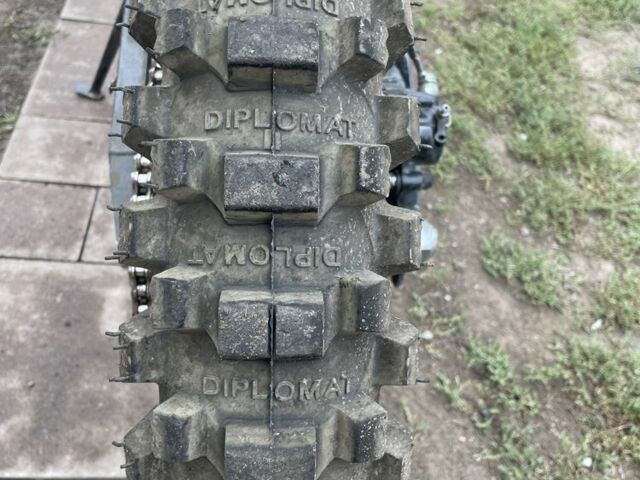 Спарк Другая, объемом двигателя 0.25 л и пробегом 0 тыс. км за 1310 $, фото 2 на Automoto.ua