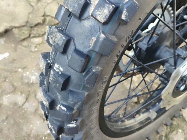 Спарк Другая, объемом двигателя 0.25 л и пробегом 0 тыс. км за 1200 $, фото 4 на Automoto.ua