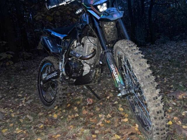 Спарк Другая, объемом двигателя 0.25 л и пробегом 0 тыс. км за 1250 $, фото 5 на Automoto.ua