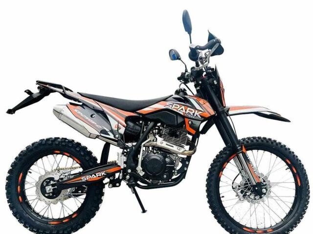 Спарк Другая, объемом двигателя 0.25 л и пробегом 0 тыс. км за 1705 $, фото 3 на Automoto.ua