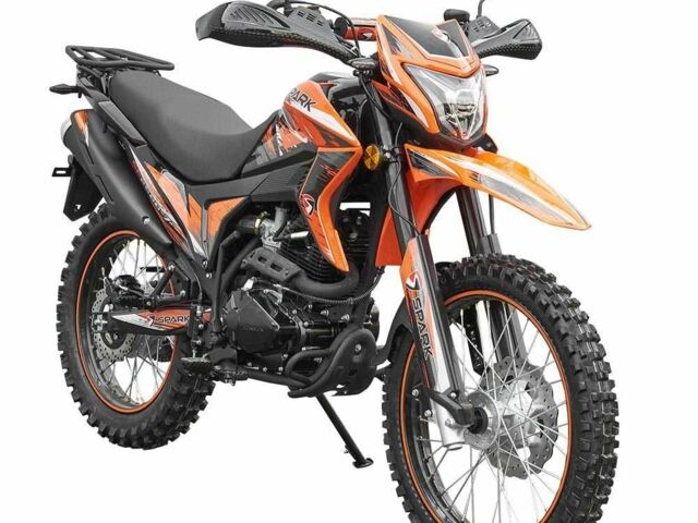 Спарк Другая, объемом двигателя 0.25 л и пробегом 0 тыс. км за 1587 $, фото 4 на Automoto.ua