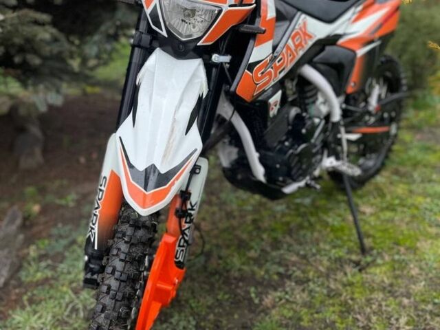 Спарк Другая, объемом двигателя 0.25 л и пробегом 0 тыс. км за 1350 $, фото 2 на Automoto.ua