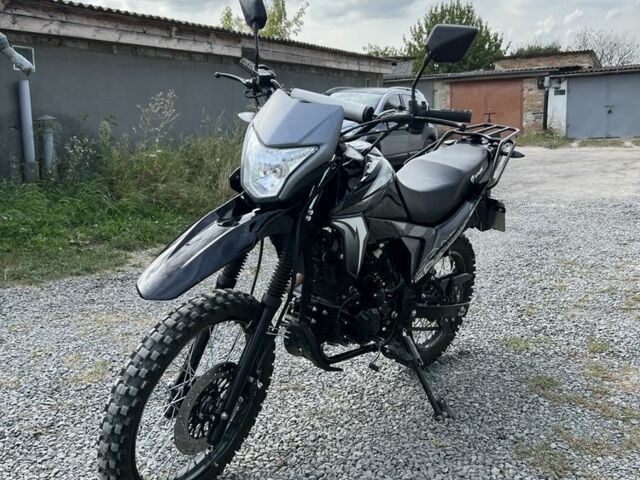 Спарк Інша, об'ємом двигуна 0.2 л та пробігом 0 тис. км за 899 $, фото 8 на Automoto.ua