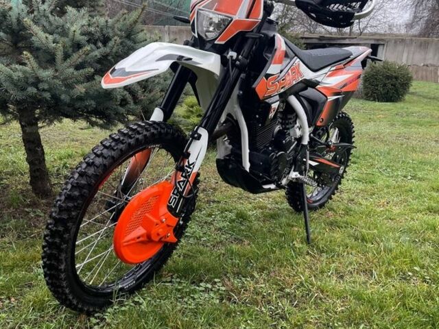 Спарк Другая, объемом двигателя 0.25 л и пробегом 0 тыс. км за 1350 $, фото 3 на Automoto.ua