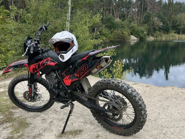 Спарк Інша, об'ємом двигуна 0.25 л та пробігом 0 тис. км за 1505 $, фото 2 на Automoto.ua