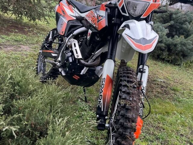 Спарк Другая, объемом двигателя 0.25 л и пробегом 0 тыс. км за 1350 $, фото 1 на Automoto.ua