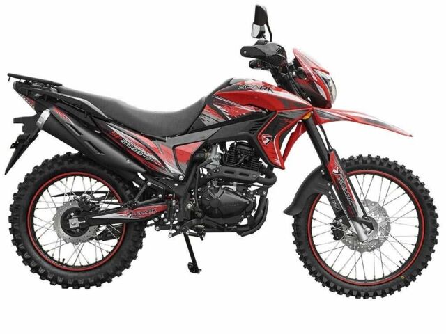 Спарк Другая, объемом двигателя 0.25 л и пробегом 0 тыс. км за 1587 $, фото 9 на Automoto.ua