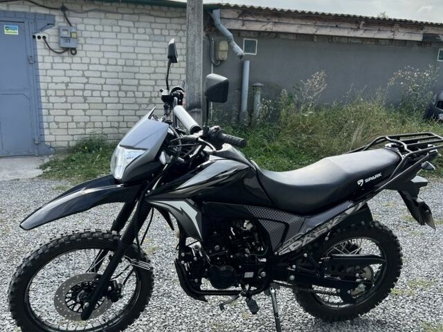 Спарк Інша, об'ємом двигуна 0.2 л та пробігом 0 тис. км за 899 $, фото 7 на Automoto.ua