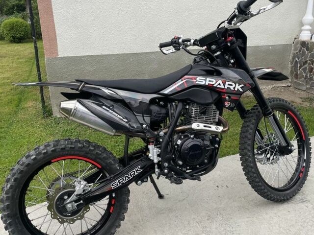 Спарк Другая, объемом двигателя 0.25 л и пробегом 0 тыс. км за 1350 $, фото 5 на Automoto.ua