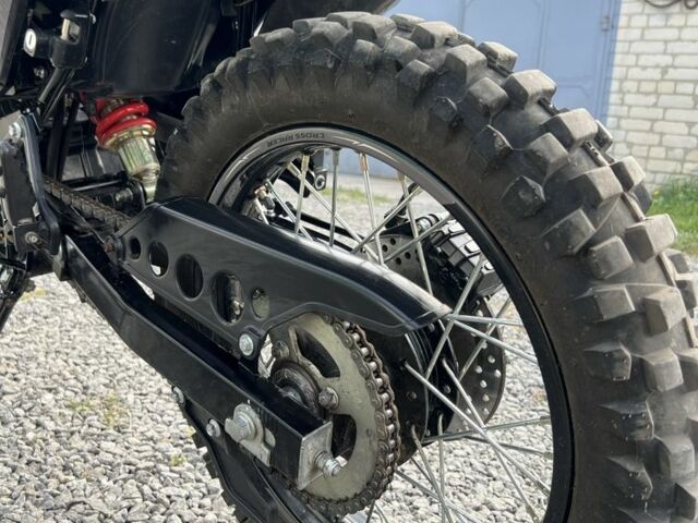 Спарк Інша, об'ємом двигуна 0.2 л та пробігом 0 тис. км за 899 $, фото 14 на Automoto.ua
