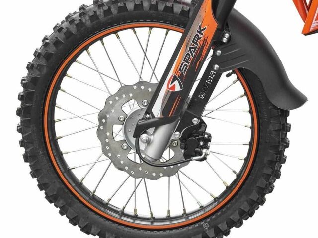 Спарк Другая, объемом двигателя 0.25 л и пробегом 0 тыс. км за 1587 $, фото 16 на Automoto.ua