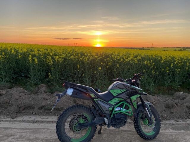 Спарк Другая, объемом двигателя 0.3 л и пробегом 0 тыс. км за 1850 $, фото 5 на Automoto.ua