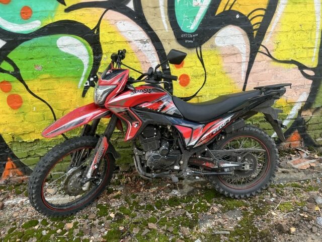 Спарк Інша, об'ємом двигуна 0.25 л та пробігом 0 тис. км за 1189 $, фото 2 на Automoto.ua