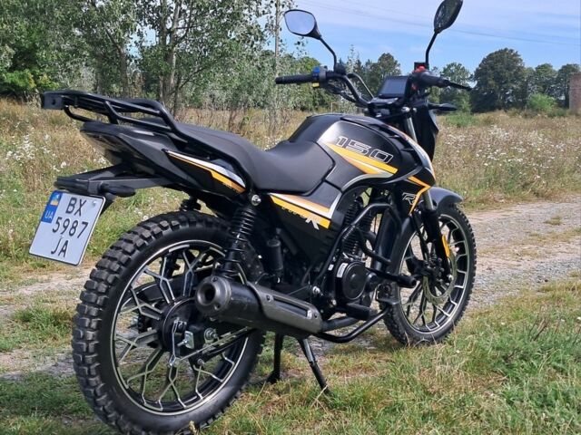 Спарк Другая, объемом двигателя 0.15 л и пробегом 0 тыс. км за 904 $, фото 2 на Automoto.ua