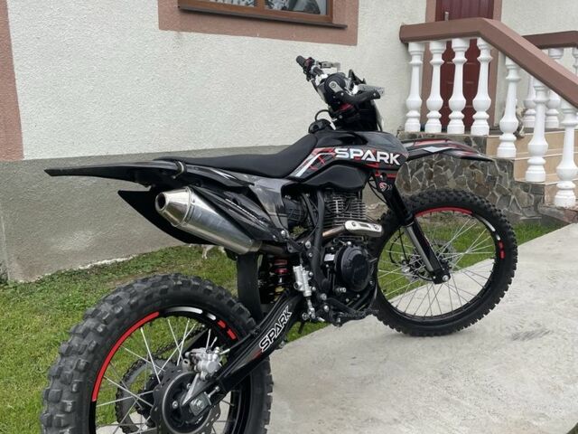 Спарк Другая, объемом двигателя 0.25 л и пробегом 0 тыс. км за 1350 $, фото 1 на Automoto.ua