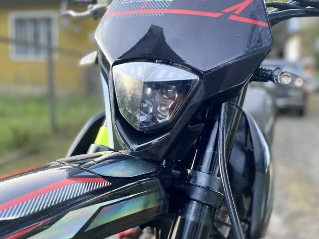 Спарк Другая, объемом двигателя 0.25 л и пробегом 0 тыс. км за 1400 $, фото 1 на Automoto.ua