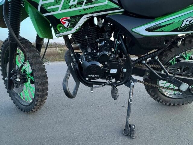 Спарк Другая, объемом двигателя 0.2 л и пробегом 0 тыс. км за 850 $, фото 3 на Automoto.ua