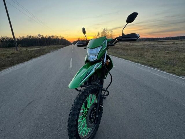 Спарк Другая, объемом двигателя 0.2 л и пробегом 0 тыс. км за 850 $, фото 1 на Automoto.ua