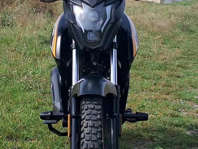 Спарк Другая, объемом двигателя 0.15 л и пробегом 0 тыс. км за 904 $, фото 7 на Automoto.ua