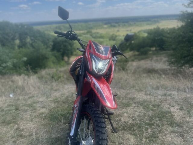 Спарк Інша, об'ємом двигуна 0.25 л та пробігом 0 тис. км за 1189 $, фото 3 на Automoto.ua