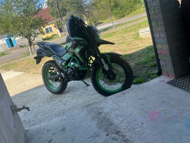 Спарк Другая, объемом двигателя 0.3 л и пробегом 0 тыс. км за 1850 $, фото 1 на Automoto.ua