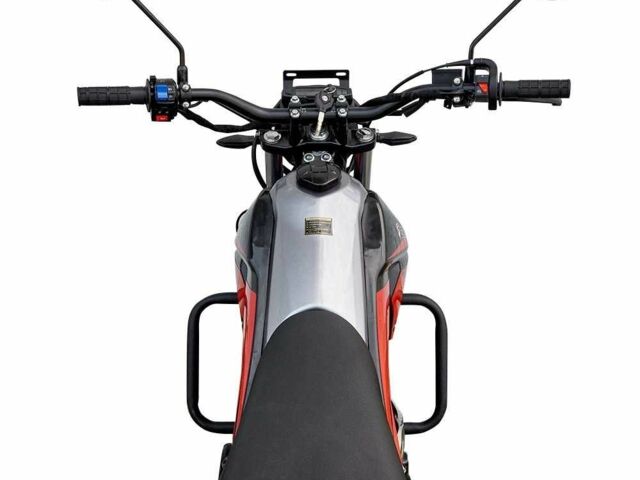 Спарк Інша, об'ємом двигуна 0.22 л та пробігом 0 тис. км за 1402 $, фото 9 на Automoto.ua