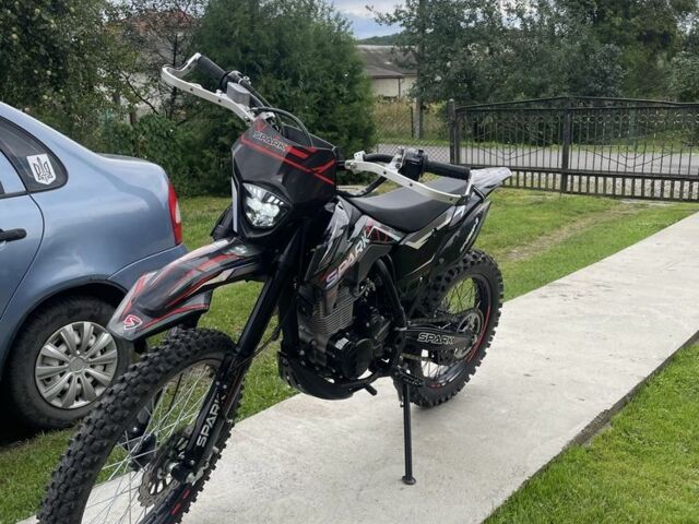 Спарк Другая, объемом двигателя 0.25 л и пробегом 0 тыс. км за 1350 $, фото 3 на Automoto.ua