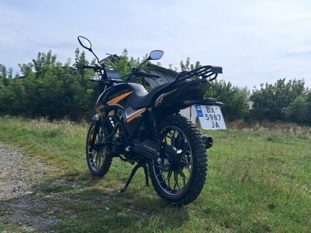 Спарк Другая, объемом двигателя 0.15 л и пробегом 0 тыс. км за 904 $, фото 6 на Automoto.ua