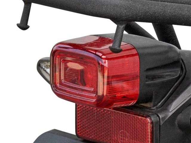 Спарк Інша, об'ємом двигуна 0.22 л та пробігом 0 тис. км за 1402 $, фото 10 на Automoto.ua