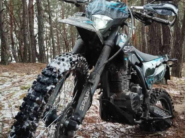 Спарк Другая, объемом двигателя 0.25 л и пробегом 0 тыс. км за 1250 $, фото 3 на Automoto.ua