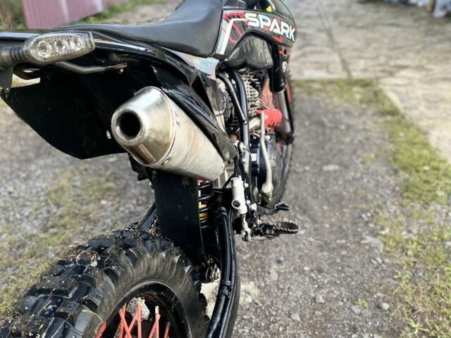 Спарк Другая, объемом двигателя 0.25 л и пробегом 0 тыс. км за 1400 $, фото 3 на Automoto.ua