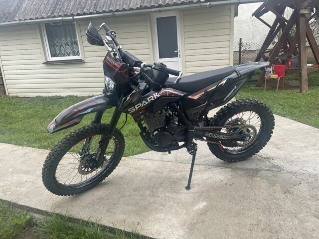 Спарк Другая, объемом двигателя 0.25 л и пробегом 0 тыс. км за 1300 $, фото 1 на Automoto.ua