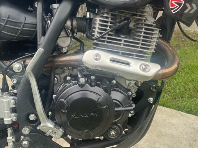 Спарк Другая, объемом двигателя 0.25 л и пробегом 0 тыс. км за 1300 $, фото 6 на Automoto.ua