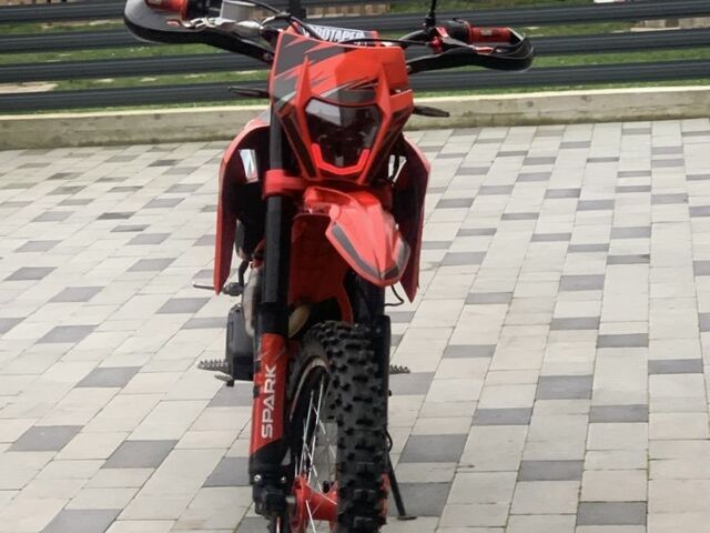 Спарк Другая, объемом двигателя 0.3 л и пробегом 0 тыс. км за 1700 $, фото 1 на Automoto.ua