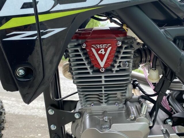 Спарк Інша, об'ємом двигуна 0.25 л та пробігом 0 тис. км за 1599 $, фото 14 на Automoto.ua