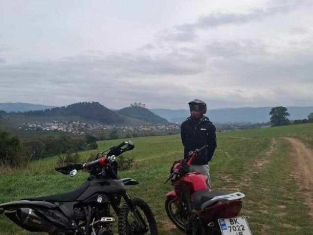 Спарк Інша, об'ємом двигуна 0.25 л та пробігом 0 тис. км за 1281 $, фото 4 на Automoto.ua