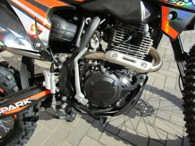 Спарк Другая, объемом двигателя 0.25 л и пробегом 0 тыс. км за 1705 $, фото 2 на Automoto.ua