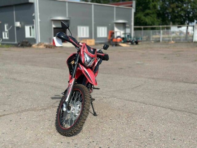 Спарк Другая, объемом двигателя 0.25 л и пробегом 0 тыс. км за 1655 $, фото 5 на Automoto.ua