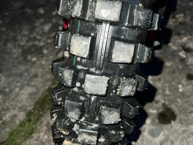 Спарк Інша, об'ємом двигуна 0.3 л та пробігом 0 тис. км за 1550 $, фото 5 на Automoto.ua