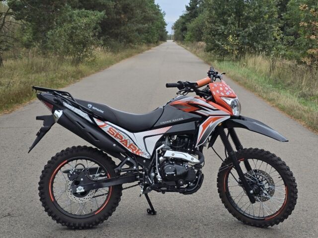 Спарк Другая, объемом двигателя 0.2 л и пробегом 0 тыс. км за 1205 $, фото 1 на Automoto.ua