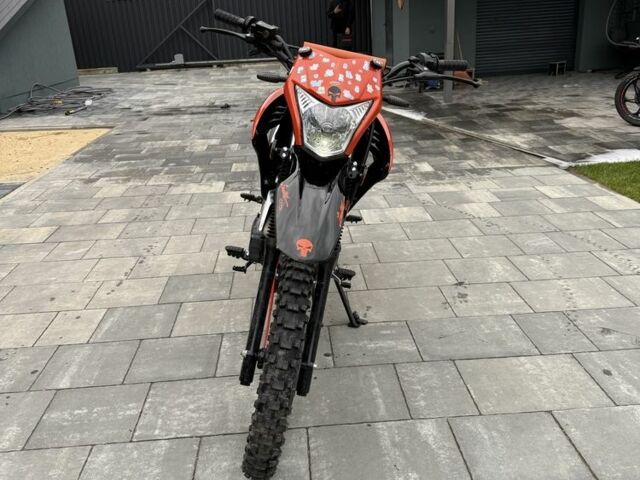 Спарк Другая, объемом двигателя 0.2 л и пробегом 0 тыс. км за 1145 $, фото 1 на Automoto.ua