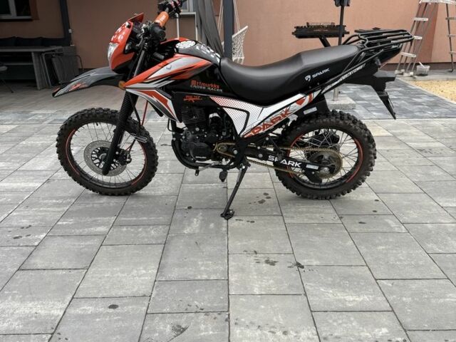 Спарк Другая, объемом двигателя 0.2 л и пробегом 0 тыс. км за 1145 $, фото 2 на Automoto.ua