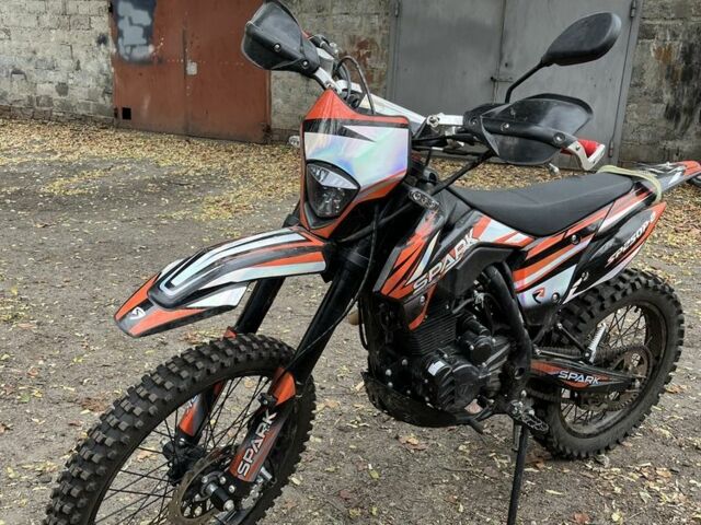 Спарк Другая 2025 в Харькове на Automoto.ua Спарк Другая, объемом двигателя 0.25 л и пробегом 0 тыс. км за 1437 $, фото 2 на Automoto.ua