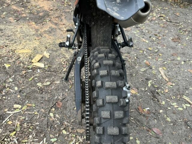 Спарк Другая 2025 в Харькове на Automoto.ua Спарк Другая, объемом двигателя 0.25 л и пробегом 0 тыс. км за 1437 $, фото 3 на Automoto.ua