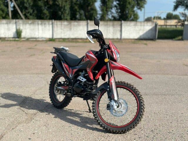 Спарк Другая, объемом двигателя 0.25 л и пробегом 0 тыс. км за 1655 $, фото 2 на Automoto.ua